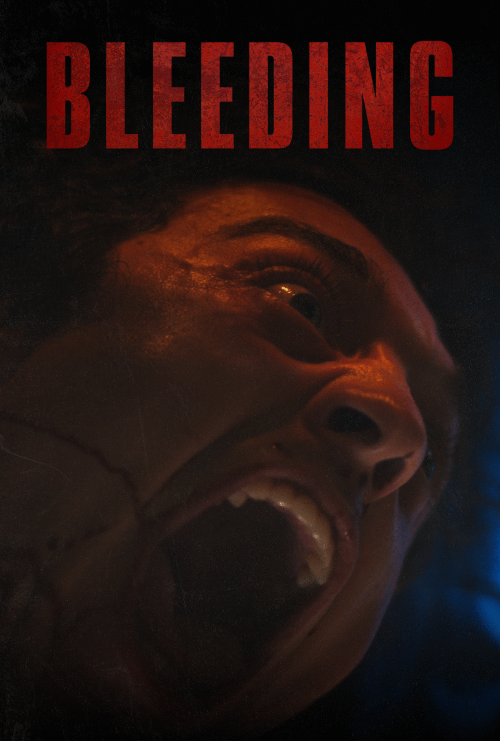 Bleeding